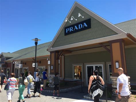 prada blk bwh|Prada Livermore.